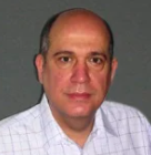 Ilias Kyriazakis