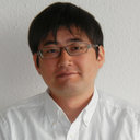 Minoru Kubo