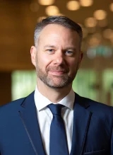 Rene Stolwyk
