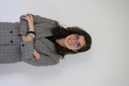 Flávia Borges-Machado