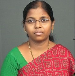 Badugu Samatha