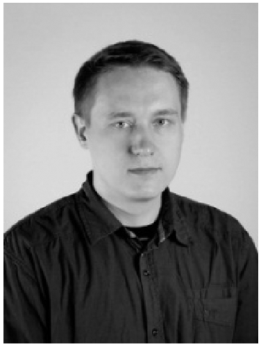 Sergey V. Antipov
