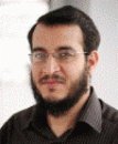 Hatem Bentaher