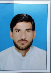 Shahid Munir