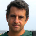 Antonio Berizzi