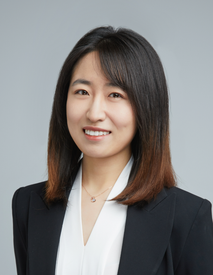 Jieru Zhao