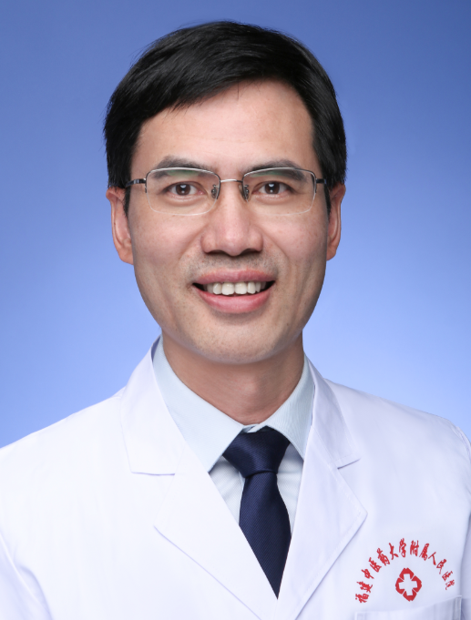 Chaoyang Xu