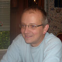 Herve Degand