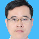Han Yongfeng