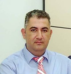 Yusuf Oner