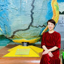 Luong Thi Thu Hoai