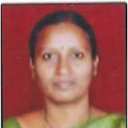 Suneetha Devi Kanala