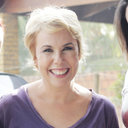 Lea Chapaval