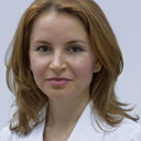 Alina Suru