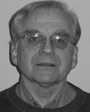 Mirek Macecek