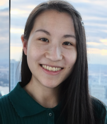 Michelle S. Lam