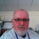 Steve R. Crothers