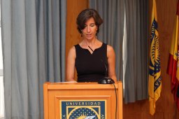 beatriz macias gomezestern