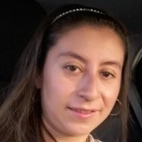 Belém Priego Sánchez