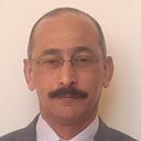 Mohamed Bahnassy