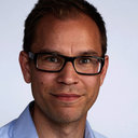 Kristian Stalne