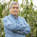 Carlos Vilchez