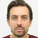 Nicolas Graillon