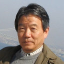 Michio Sorai