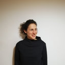Friederike Enßle-Reinhardt