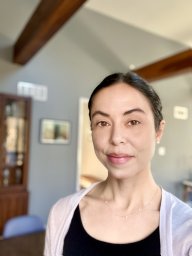 Jennifer T. Kubota