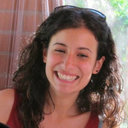 Maria Elena Martino
