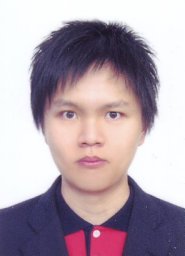 Yong-Chang Lau
