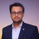 Ajim Uddin Ansari