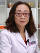 Zhaohong Han