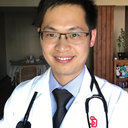 Chencheng Xie