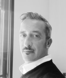 Ciavardelli Domenico