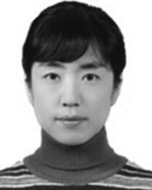 oksun park