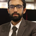 Syed Muhammad Sami ur Rehman