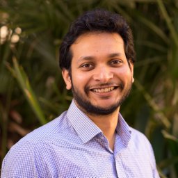 Ankit Jain