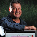Luciano B. Mason