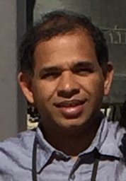 Pius S. Padayatti
