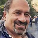 Mohammad Valipour