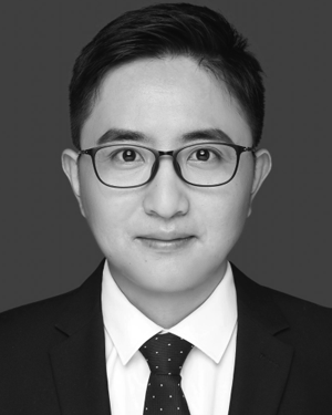 Yayong Sun