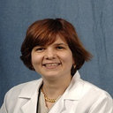 Iuliana Shapira