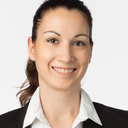 Annette Randhahn