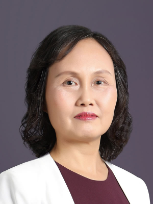 Yao Huang