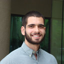 Trevor Jay Sasserath