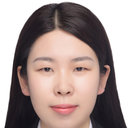 Hongying Chen