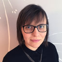 Agnieszka Nowacka