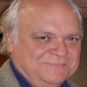Robert Ruff